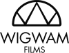 Wigwam Films studio logo