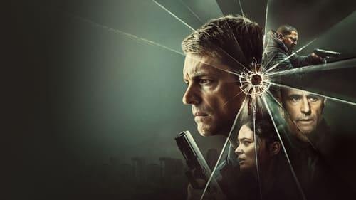 Tyli valanda filmas žiurėti online