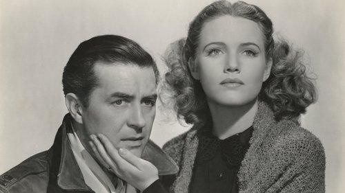 Till We Meet Again filmas žiurėti online