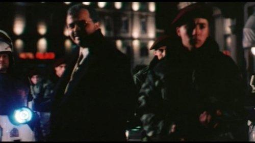 Balkan Rules filmas žiurėti online