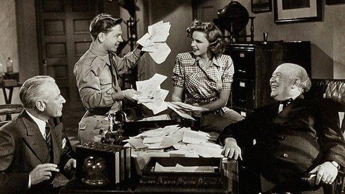 Girl Crazy filmas žiurėti online