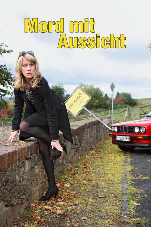 Mord mit Aussicht filmas online