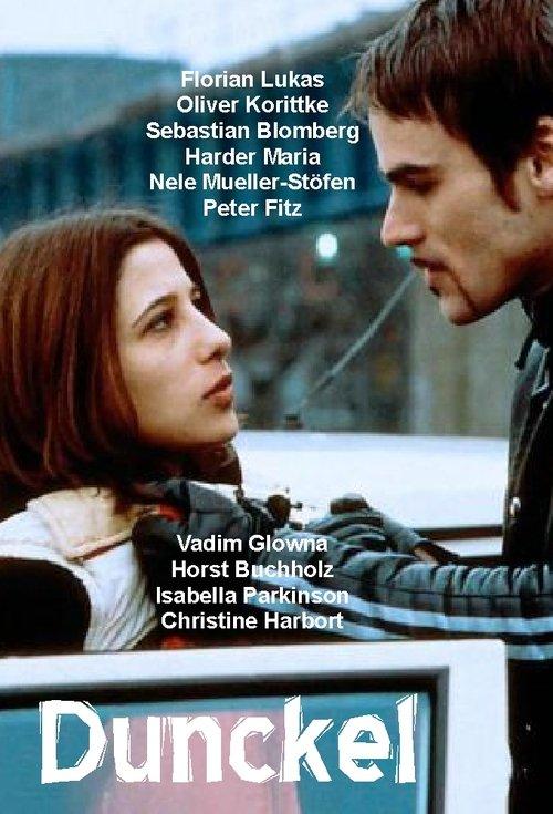Dunckel filmas online