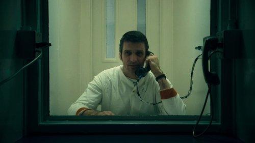 The Divide filmas žiurėti online