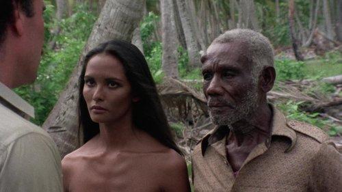 Erotic Nights of the Living Dead filmas žiurėti online