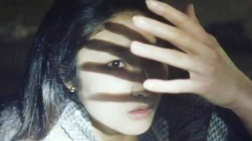 Junk Food filmas žiurėti online