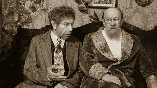 Šuns širdis filmas žiurėti online