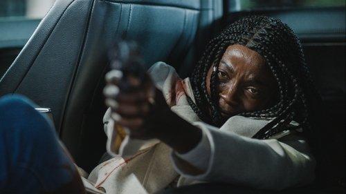 Orah filmas žiurėti online