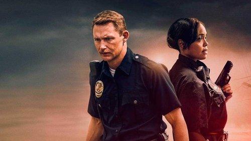 Blindfire filmas žiurėti online