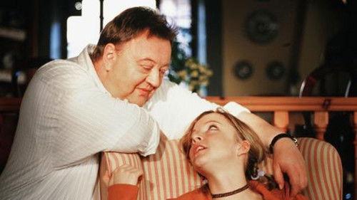 Ein Vater zum Verlieben filmas žiurėti online