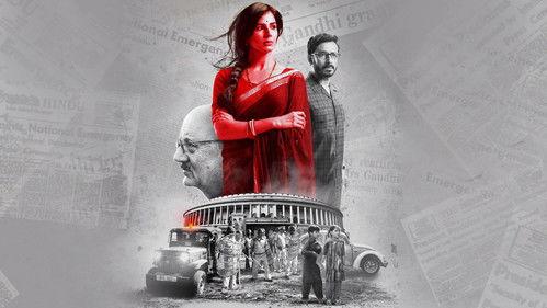 Indu Sarkar filmas žiurėti online