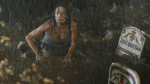 The Little Apocalypse filmas žiurėti online