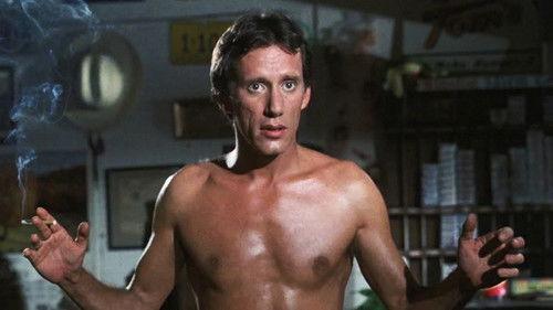 Fast-Walking filmas žiurėti online