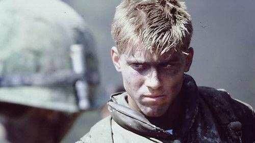 Yesterday filmas žiurėti online