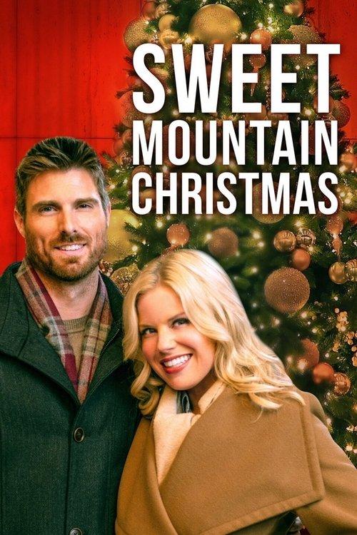 Sweet Mountain Christmas filmas online