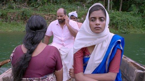 Biriyaani filmas žiurėti online