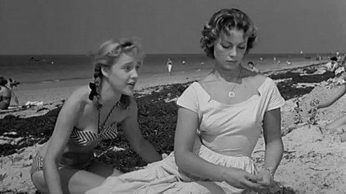 Julietta filmas žiurėti online