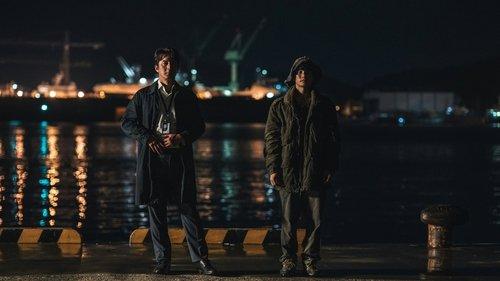 Hitman 2 filmas žiurėti online