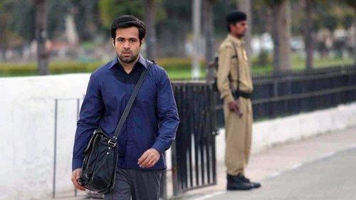 Tigers filmas žiurėti online