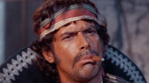 Tepepa filmas žiurėti online