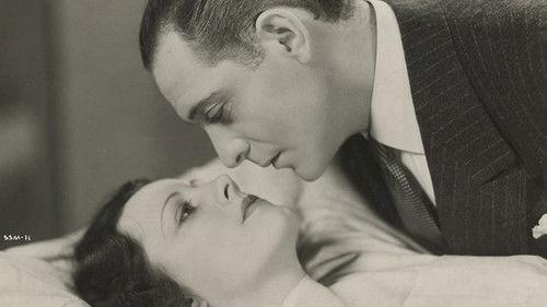 Symphony of Six Million filmas žiurėti online