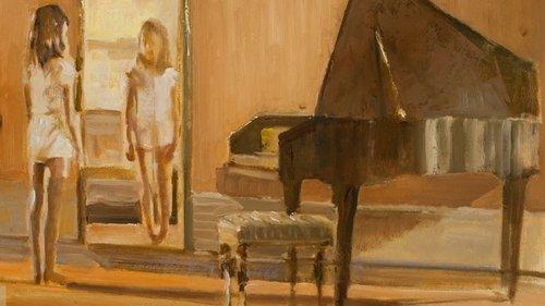 Höstsonaten filmas žiurėti online