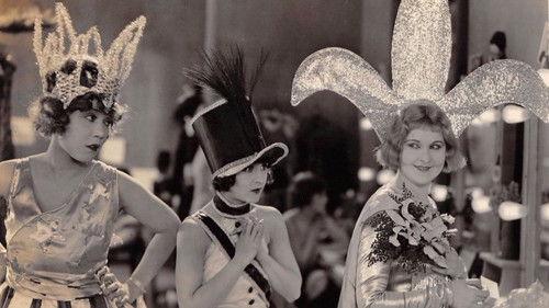 The Gold Diggers filmas žiurėti online