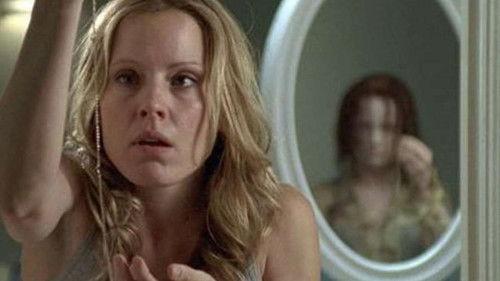 Antibody filmas žiurėti online