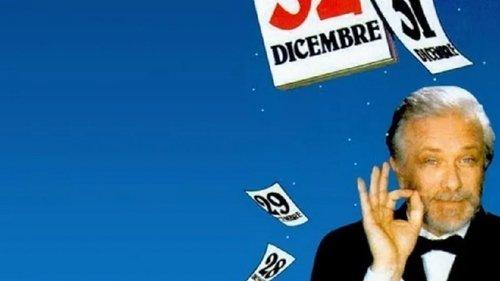 32nd of December filmas žiurėti online