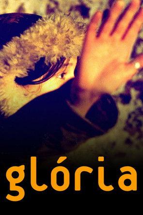 Glória filmas online