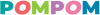 PomPom Film studio logo