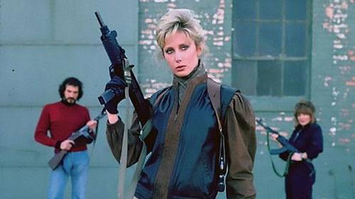 Time Bomb filmas žiurėti online