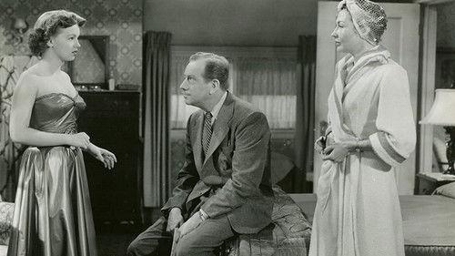 On the Loose filmas žiurėti online