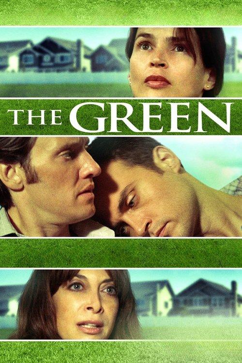 The Green filmas online