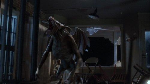 Carny filmas žiurėti online