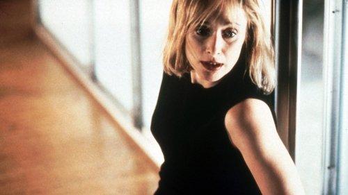 Casualties filmas žiurėti online