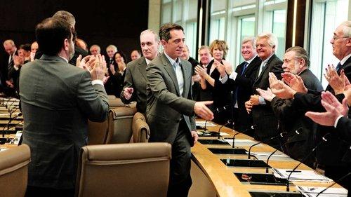 Capital filmas žiurėti online