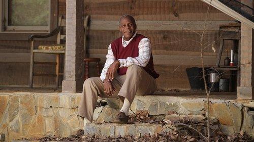 Shuffleton's Barbershop filmas žiurėti online