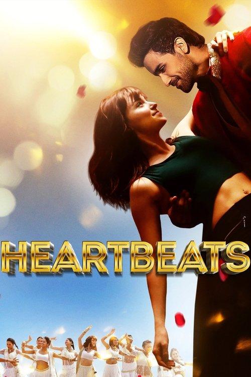 Heartbeats filmas online