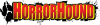 HorrorHound Films studio logo