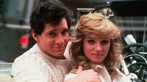 The Man Who Wasn't There filmas žiurėti online