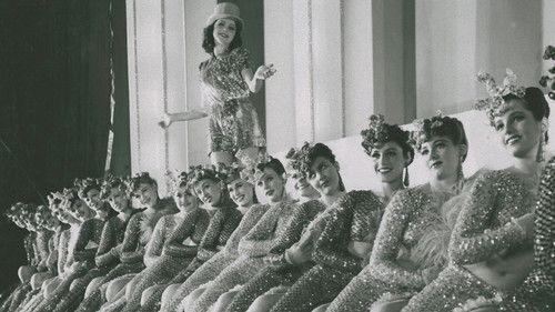 Fröken Vildkatt filmas žiurėti online