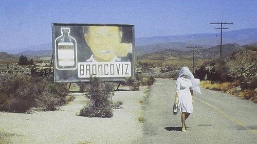 Peggio di così si muore filmas žiurėti online