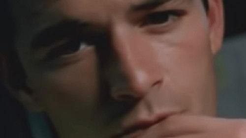 Lifebreath filmas žiurėti online