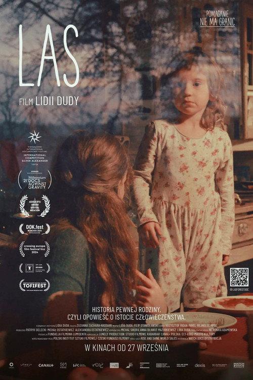 Las filmas online