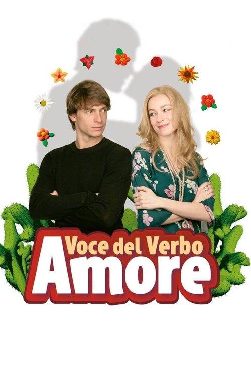 Voce del verbo amore filmas online