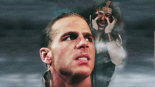 WWE In Your House 10: Mind Games filmas žiurėti online