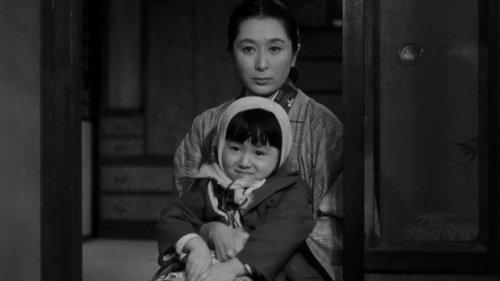 Forever a Woman filmas žiurėti online