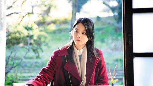 Lost and Found filmas žiurėti online