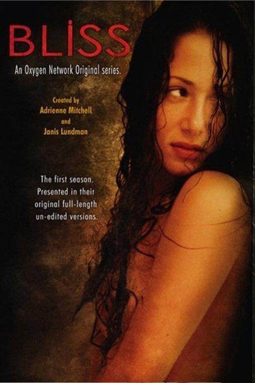 Bliss filmas online
